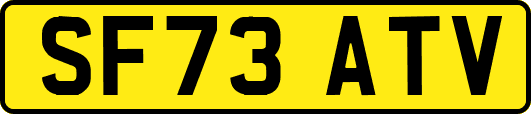 SF73ATV