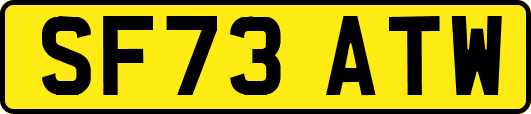 SF73ATW