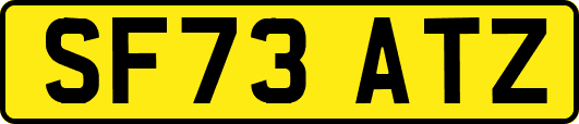SF73ATZ
