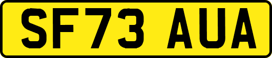 SF73AUA