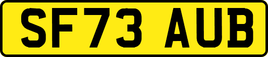 SF73AUB