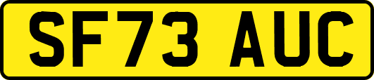 SF73AUC