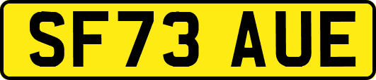 SF73AUE