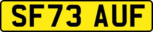 SF73AUF