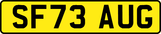 SF73AUG