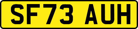 SF73AUH
