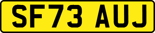 SF73AUJ