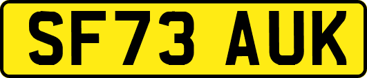 SF73AUK