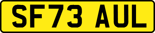 SF73AUL