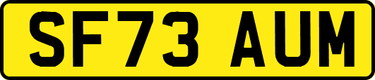 SF73AUM