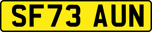SF73AUN