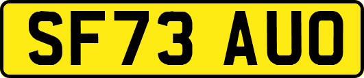SF73AUO