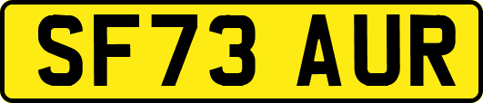 SF73AUR