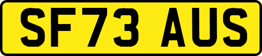SF73AUS