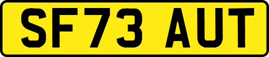 SF73AUT