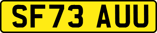 SF73AUU