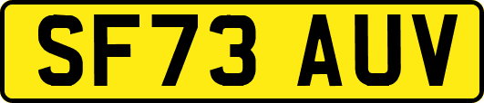 SF73AUV