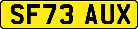 SF73AUX