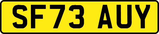SF73AUY
