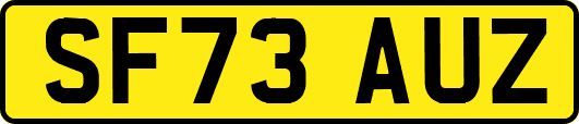 SF73AUZ