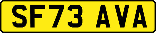 SF73AVA