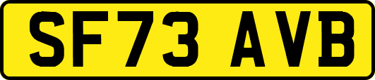 SF73AVB