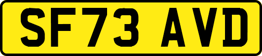 SF73AVD