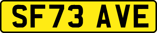 SF73AVE
