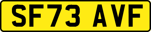 SF73AVF