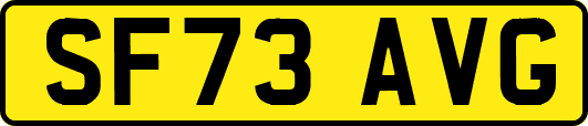 SF73AVG