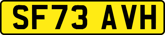 SF73AVH