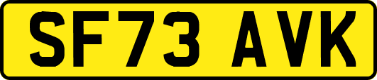 SF73AVK