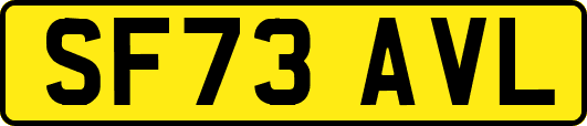 SF73AVL