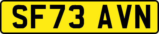 SF73AVN