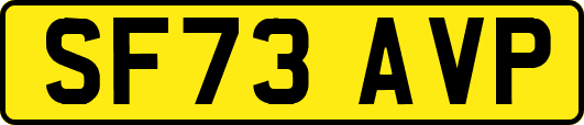 SF73AVP