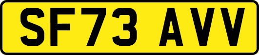 SF73AVV