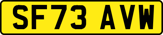 SF73AVW