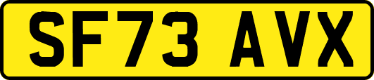 SF73AVX