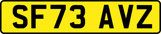 SF73AVZ