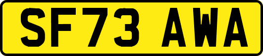 SF73AWA