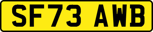 SF73AWB