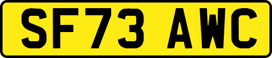 SF73AWC
