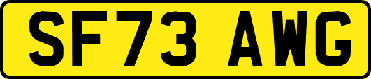 SF73AWG