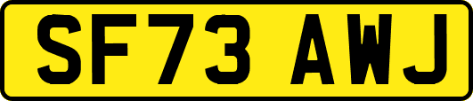 SF73AWJ