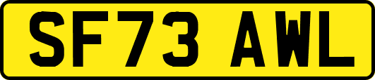 SF73AWL