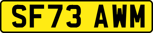 SF73AWM