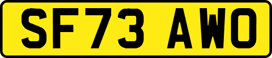 SF73AWO