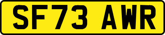SF73AWR