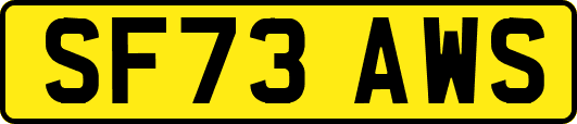 SF73AWS