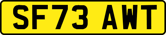 SF73AWT
